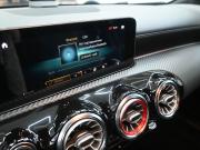 Mercedes-Benz A-Класс IV (W177) Ростов-на-Дону  - изображение 62