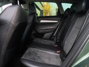 Skoda Karoq I Москва  - изображение 26