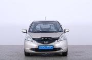 Honda Fit II Омск  - изображение 25