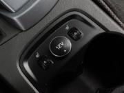 Ford Focus III Тюмень  - изображение 38