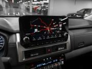 Mitsubishi L200 VI Москва  - изображение 43