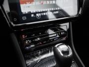 Skoda Superb III Рестайлинг Казань  - изображение 25