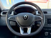 Renault Arkana I Набережные Челны  - изображение 38