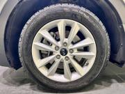 Kia Sorento III Prime Рестайлинг Новосибирск  - изображение 41