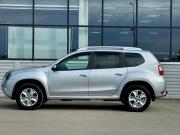 Nissan Terrano III (D10) Вологда  - изображение 24