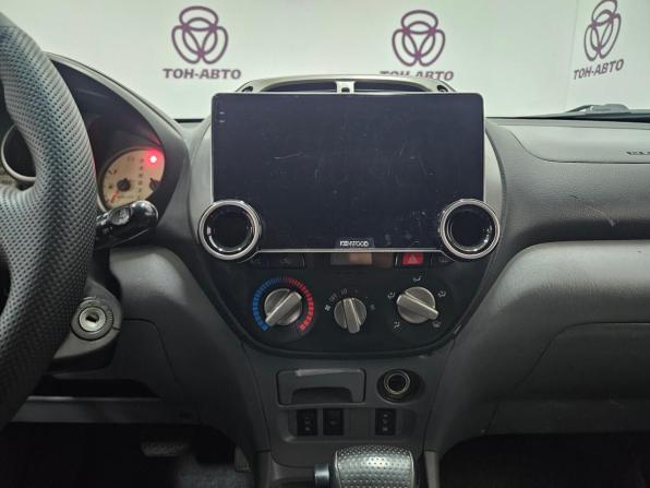 Toyota RAV4 II (XA20) с пробегом 2001 года, цена 595 000 рублей, 194404 км, внедорожник, Автокод Объявления