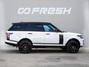 Land Rover Range Rover IV Краснодар  - изображение 34