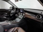 Mercedes-Benz GLC I (X253) Химки  - изображение 38