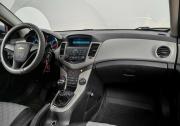 Chevrolet Cruze I Подольск  - изображение 37