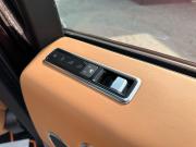 Land Rover Range Rover IV Рестайлинг Пермь  - изображение 57