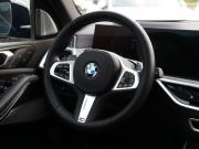 BMW X5 IV (G05/G18) Рестайлинг Москва  - изображение 86