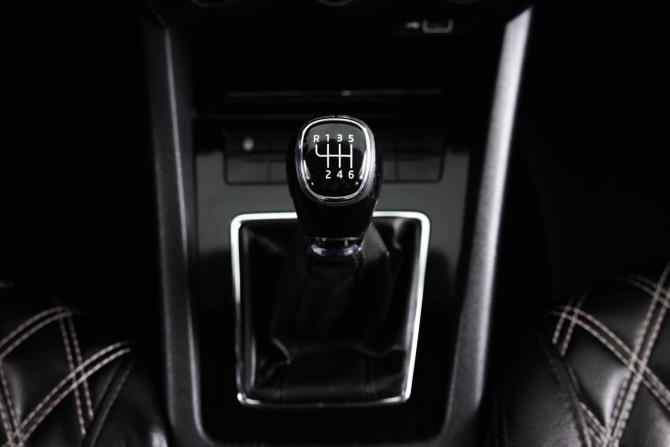 Skoda Octavia III (A7) с пробегом 2018 года, цена 1 989 000 рублей, 134912 км, лифтбек, Автокод Объявления