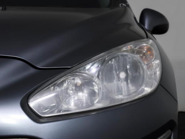Peugeot 308 I Рестайлинг с пробегом 2011 года, цена 451 000 рублей, 131907 км, хэтчбек, Автокод Объявления