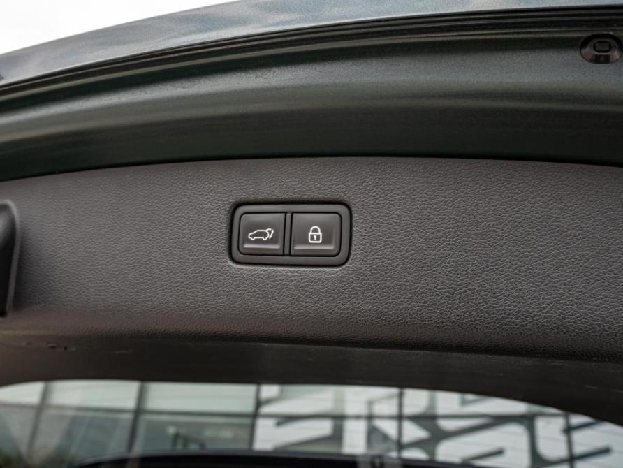 Genesis GV80 I Краснодар  - изображение 30