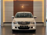 Nissan Almera III (G15) Челябинск  - изображение 21