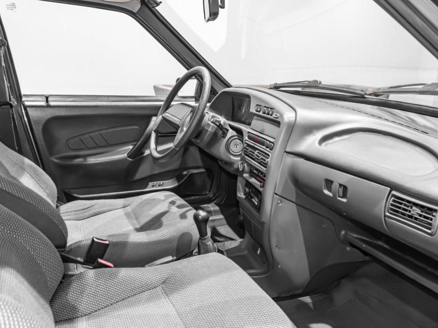 Lada (ВАЗ) 2115 Екатеринбург  - изображение 13