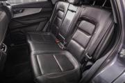 Chery Tiggo 7 Pro I Томск  - изображение 38