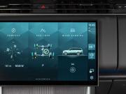 Land Rover Range Rover V Москва  - изображение 42