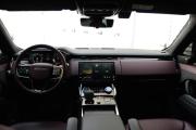 Land Rover Range Rover Sport III Иркутск  - изображение 52