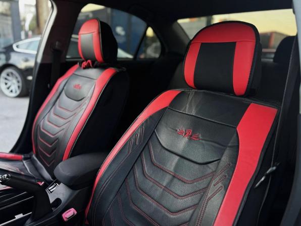 Mitsubishi Lancer X с пробегом 2008 года, цена 599 000 рублей, 123257 км, седан, Автокод Объявления