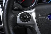 Ford Focus III Новосибирск  - изображение 32