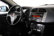 Fiat Bravo II Нижний Новгород  - изображение 31