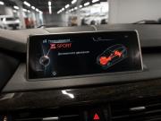 BMW X5 III (F15) Москва  - изображение 44