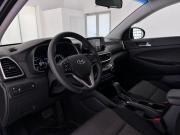 Hyundai Tucson III Рестайлинг Волгоград  - изображение 47