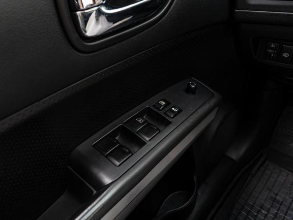 Nissan X-Trail II Рестайлинг с пробегом 2012 года, цена 1 310 000 рублей, 169962 км, внедорожник, Автокод Объявления