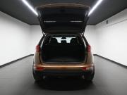Kia Sportage IV Тверь  - изображение 32
