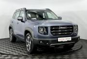 Haval Dargo I Нижний Новгород  - изображение 25