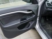 Lada (ВАЗ) Vesta I Самара  - изображение 41