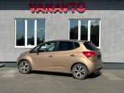 Kia Venga I Альметьевск  - изображение 15