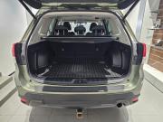 Subaru Forester V Москва  - изображение 40
