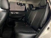 Nissan X-Trail III Волгоград  - изображение 65