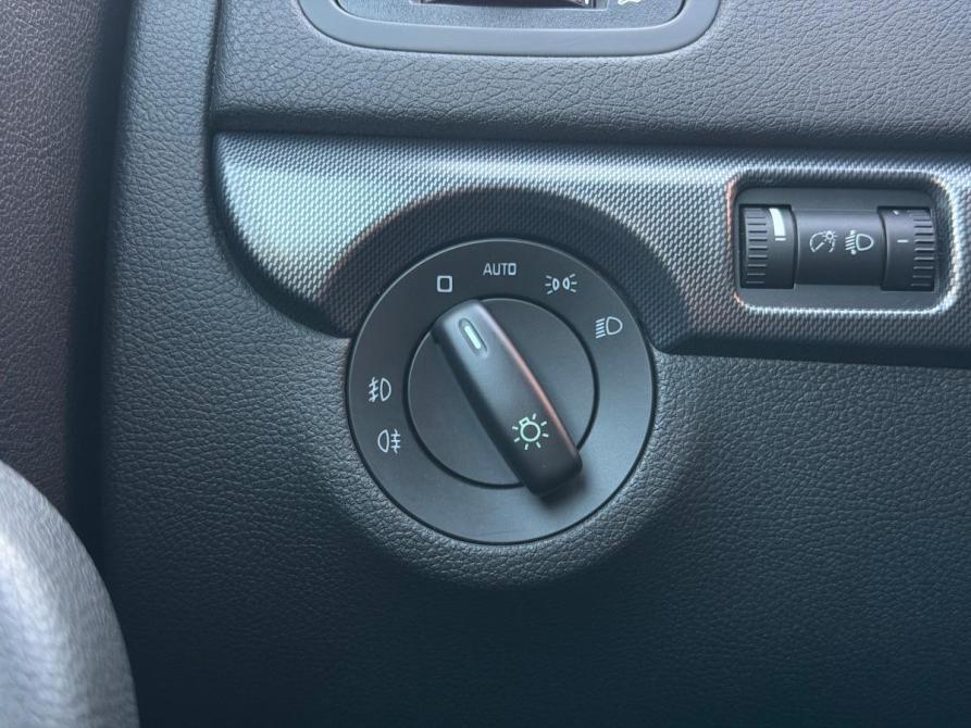 Skoda Yeti I Рестайлинг Великий Новгород  - изображение 10