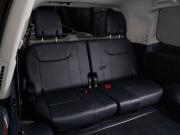 Lexus LX III Рестайлинг 2 Тюмень  - изображение 49