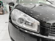 Nissan Qashqai+2 I Рестайлинг Казань  - изображение 43