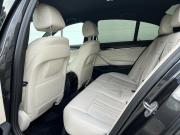 BMW 5 серии VII (G30/G31/G38) Рестайлинг Санкт-Петербург  - изображение 58