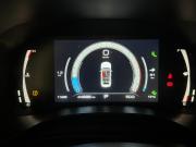 Haval Jolion I Санкт-Петербург  - изображение 15