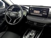 Haval Jolion I Москва  - изображение 54