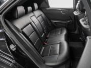 Mercedes-Benz E-Класс IV (W212 S212 C207) Тюмень  - изображение 33