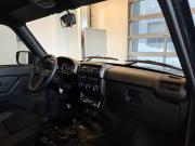 Lada (ВАЗ) Niva Legend Чебоксары  - изображение 39