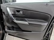 Ford Edge I Рестайлинг Москва  - изображение 52