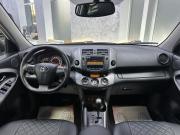 Toyota RAV4 III (XA30) Рестайлинг Ярославль  - изображение 67