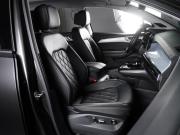 Volkswagen Talagon I Минеральные Воды  - изображение 30
