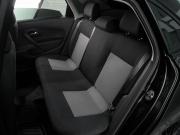 Volkswagen Polo V Воронеж  - изображение 24