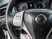 Nissan X-Trail III Калуга  - изображение 26