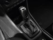 Skoda Rapid I Рестайлинг Санкт-Петербург  - изображение 29