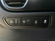 Kia Rio IV Краснодар  - изображение 32